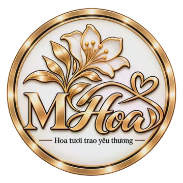 Shop hoa tươi Phường Nếnh Bắc Ninh - Chọn hoa gửi đúng tâm tình
